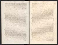 1_335_0_0_121-1_0260