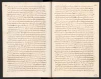 1_335_0_0_121-1_0261