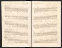 1_335_0_0_121-1_0262