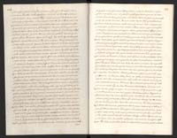 1_335_0_0_121-1_0263