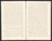 1_335_0_0_121-1_0264