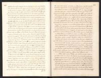 1_335_0_0_121-1_0265