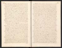 1_335_0_0_121-1_0266