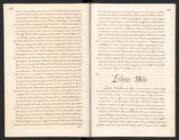 1_335_0_0_121-1_0268