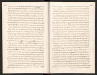 1_335_0_0_121-1_0269