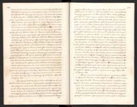 1_335_0_0_121-1_0271