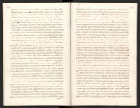 1_335_0_0_121-1_0272