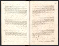 1_335_0_0_121-1_0273