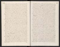 1_335_0_0_121-1_0278