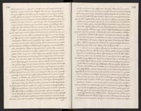 1_335_0_0_121-1_0279