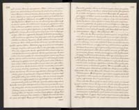 1_335_0_0_121-1_0280