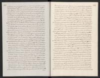 1_335_0_0_121-1_0281