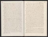 1_335_0_0_121-1_0282