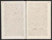 1_335_0_0_121-1_0283