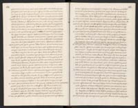 1_335_0_0_121-1_0285