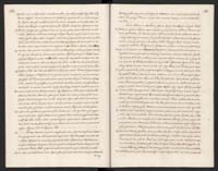 1_335_0_0_121-1_0286