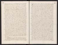 1_335_0_0_121-1_0287