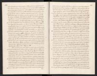 1_335_0_0_121-1_0290