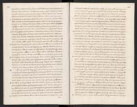 1_335_0_0_121-1_0291