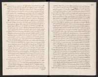 1_335_0_0_121-1_0293