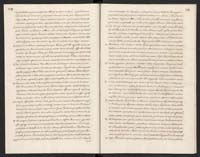 1_335_0_0_121-1_0294