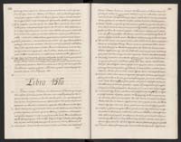 1_335_0_0_121-1_0295