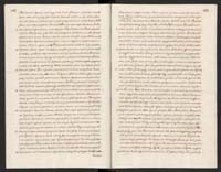 1_335_0_0_121-1_0298