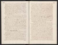 1_335_0_0_121-1_0299