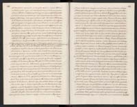 1_335_0_0_121-1_0301