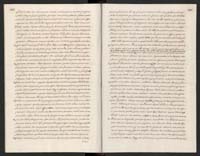 1_335_0_0_121-1_0302