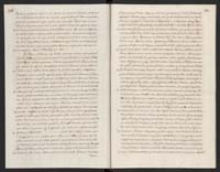 1_335_0_0_121-1_0303