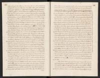 1_335_0_0_121-1_0304