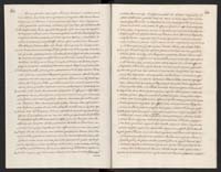 1_335_0_0_121-1_0306