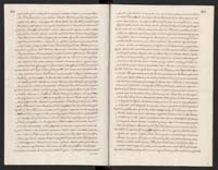 1_335_0_0_121-1_0307