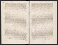 1_335_0_0_121-1_0308