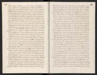 1_335_0_0_121-1_0309