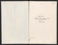 1_335_0_0_121-1_0311