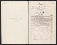 1_335_0_0_121-1_0312