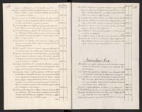 1_335_0_0_121-1_0314