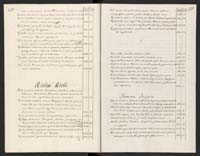 1_335_0_0_121-1_0315