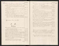 1_335_0_0_121-1_0316