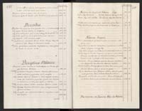 1_335_0_0_121-1_0319