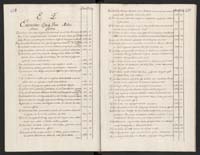 1_335_0_0_121-1_0320