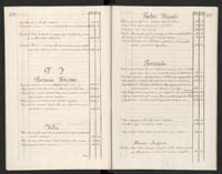 1_335_0_0_121-1_0322