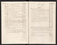 1_335_0_0_121-1_0323