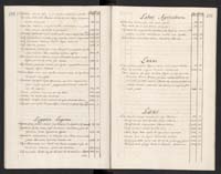 1_335_0_0_121-1_0326