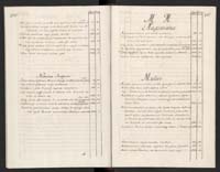 1_335_0_0_121-1_0327