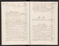 1_335_0_0_121-1_0328