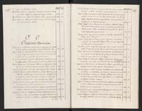 1_335_0_0_121-1_0329