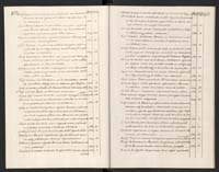 1_335_0_0_121-1_0331